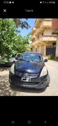 سيارات-suzuki-swift-dzire-2016-تيقزيرت-تيزي-وزو-الجزائر