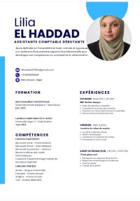 محاسبة-و-تدقيق-gestion-commerciale-ou-assistante-comptable-باب-الزوار-الجزائر