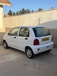 سيارات-chery-qq-2013-الرويبة-الجزائر