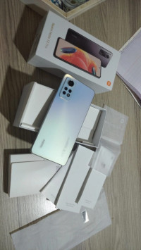 smartphones-xiaomi-redmi-note-12-pro-4g-boufarik-blida-algerie