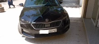 Skoda scala 2022 scala