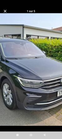 voitures-volkswagen-tiguan-2023-move-souamaa-tizi-ouzou-algerie