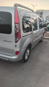 سيارات-renault-kangoo-2019-خميس-مليانة-عين-الدفلة-الجزائر