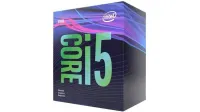 tuf z390-pro gaming + I5 9400F + Corsair Vengeance LPX Series Low Profile 16 Go