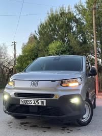 سيارات-fiat-doblo-2025-سور-الغزلان-البويرة-الجزائر