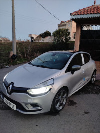 voitures-renault-clio-4-2019-gt-line-tizi-nthlata-ouzou-algerie