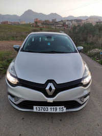 voitures-renault-clio-4-2019-gt-line-agouni-gueghrane-tizi-ouzou-algerie