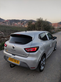 voitures-renault-clio-4-2019-gt-line-tizi-ouzou-algerie