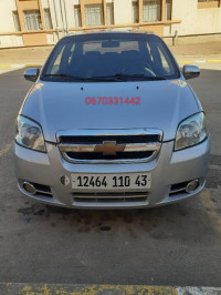 voitures-chevrolet-aveo-4-portes-2010-ferdjioua-mila-algerie