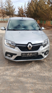 voitures-renault-symbol-2018-ain-oulmene-setif-algerie