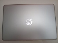 pc-portable-hp-ryzen-5-5500u-dar-el-beida-alger-algerie