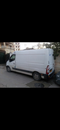 transport-et-demenagement-marchandises-ain-naadja-alger-algerie