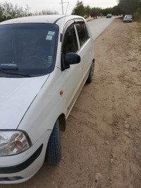 voitures-hyundai-atos-2006-gls-herenfa-chlef-algerie