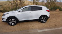 voitures-kia-sportage-2014-mostaganem-algerie