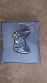 اكس بوكس360 للبيع