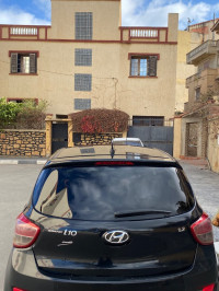 voitures-hyundai-grand-i10-2017-cherchell-tipaza-algerie