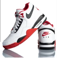 Nike FLIGHT LEGACY ORIGINAL 