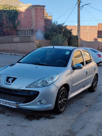 voitures-peugeot-206-plus-2012-constantine-algerie