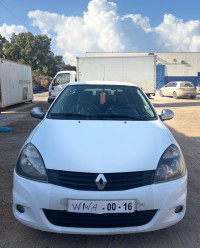 voitures-renault-clio-campus-2012-mezghrane-mostaganem-algerie