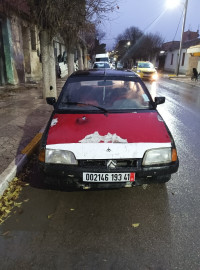 utilitaire-citroen-ax-1993-sedrata-souk-ahras-algerie