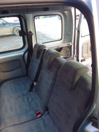 voitures-renault-kangoo-2007-freha-tizi-ouzou-algerie