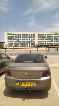 voitures-peugeot-301-2013-active-beni-rached-chlef-algerie