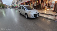 voitures-peugeot-partner-2009-ain-mlila-oum-el-bouaghi-algerie