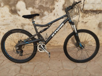 velos-btwin-rockrider-500s-taille-l-damiat-medea-algerie