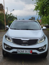 voitures-kia-sportage-2014-tizi-ghenif-ouzou-algerie