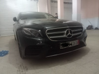 voitures-mercedes-classe-e-2016-sport-amg-tablat-medea-algerie