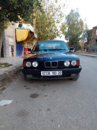 voitures-bmw-serie-5-1994-exclusive-sidi-bel-abbes-algerie