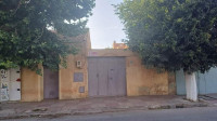 niveau-de-villa-vente-f4-tlemcen-sebdou-algerie