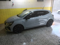 voitures-renault-clio-5-2024-alpine-chevalley-alger-algerie