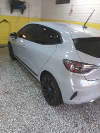 voitures-renault-clio-5-2024-alpine-chevalley-alger-algerie