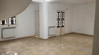 duplex-location-f6-alger-ouled-fayet-algerie