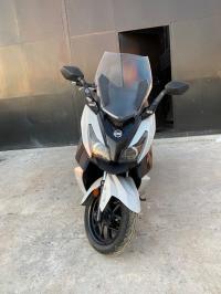 motos-et-scooters-sym-cruisym-300i-2020-boumerdes-algerie