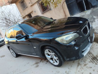 voitures-bmw-x1-2010-djelfa-algerie