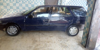 voitures-peugeot-405-1990-sidi-moussa-alger-algerie