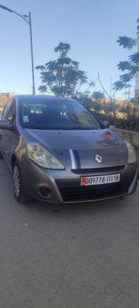 voitures-renault-clio-3-2011-taher-jijel-algerie