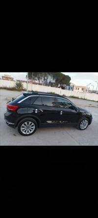 voitures-volkswagen-t-roc-2021-taher-jijel-algerie