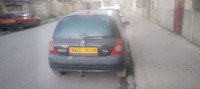 voitures-renault-clio-2-2003-ouzellaguen-bejaia-algerie