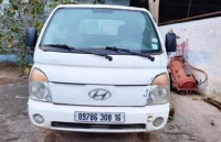 voitures-hyundai-h100-2008-birkhadem-alger-algerie