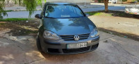 voitures-volkswagen-golf-5-2004-el-malah-ain-temouchent-algerie