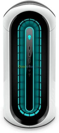 DELL Alienware Aurora R12 INTEL CORE I7-11700KF - 16G 3200 MHz -  1TO SSD NVMe M.2 -  RTX 3080 10G 