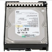 أقراص-صلبة-hpe-mb004000jwwqb-4to-disque-dur-serveur-hdd-interne-sas-35-12-gbs-7200-trmin-cache-256mb-original-القبة-الجزائر