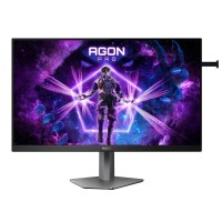 شاشات-aoc-agon-pro-ag276fk-ecran-gaming-520-hz-27-fhd-fast-ips-03ms-adaptive-pivot-black-القبة-الجزائر