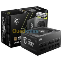 alimentation-boitier-msi-mag-a850gl-850w-support-gpu-pcie-5-80-plus-gold-modulaire-atx-30-fdb-120mm-kouba-alger-algerie