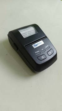 آخر-xprinter-xp-p501a-imprimante-thermique-portative-de-recu-القبة-الجزائر