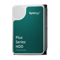 SYNOLOGY HAT3300-4T - DISQUE DUR 3.5" 4TO - 5400 RPM SERIAL ATA 6GB/S -202 MO/S - POUR NAS SYNOLOGY