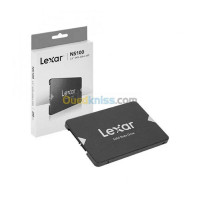 disque-dur-lexar-ns100-1tb-intern-sata-iii-ssd-25-550mbs-up-to-2000-hz-6gbs-noir-kouba-alger-algerie